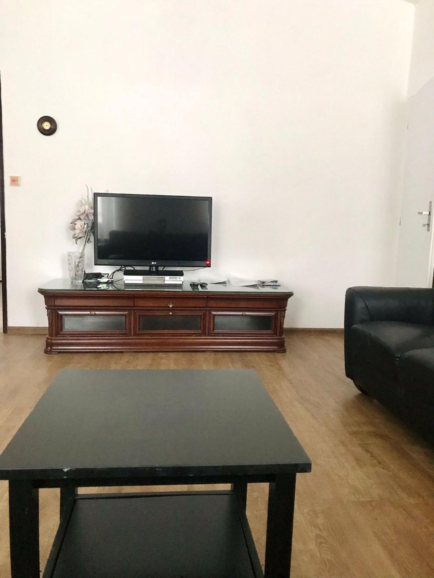 Penzion Mlynicky Dvur Červená Voda Rum bild